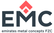 EMC